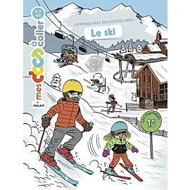 Image du produit