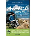 Image du produit suivant
