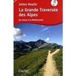 Image du produit suivant