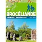 Image du produit suivant