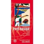 Image du produit précédent