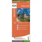 Image du produit précédent