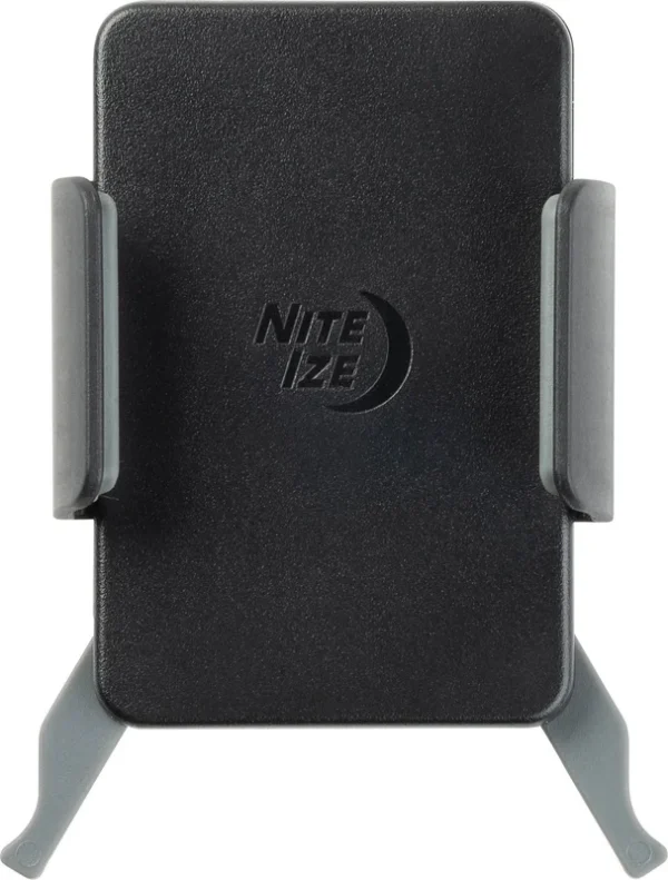 Support rotatif de guidon pour téléphone Squeeze de Nite Ize