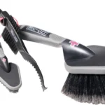Image du produit précédent