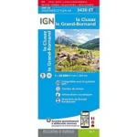 Image du produit précédent