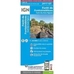 Image du produit précédent