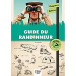 Image du produit précédent