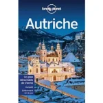 Image du produit précédent