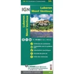 Image du produit précédent