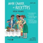 Image du produit précédent