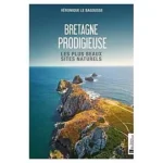 Image du produit suivant