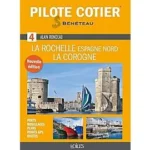 Image du produit suivant