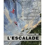 Image du produit suivant