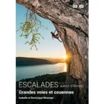 Image du produit précédent