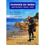 Image du produit suivant