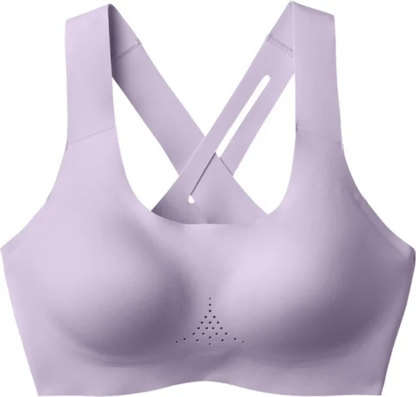 Soutien-gorge Dare Crossback 2.0 de Brooks – Femmes