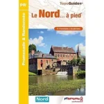 Image du produit précédent