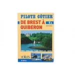Image du produit suivant