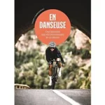 Image du produit suivant