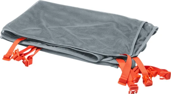 Accessoire pour lit Goosenest de Big Agnes – Unisexe