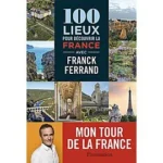 Image du produit suivant