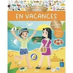 Image du produit précédent