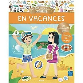 Image du produit
