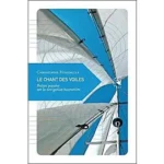 Image du produit précédent