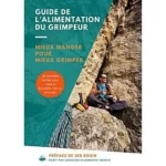Image du produit suivant