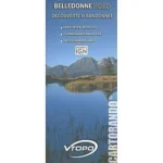 Image du produit précédent