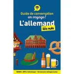 Image du produit suivant