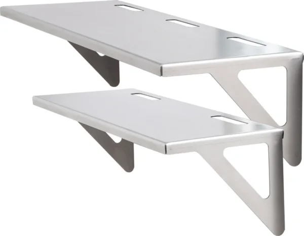 Table d'appoint de Esker