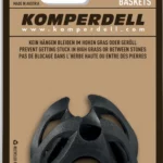 Image du produit précédent