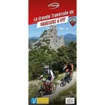 Image du produit suivant
