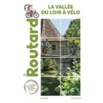 Image du produit suivant