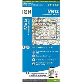 Image du produit