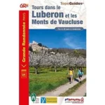 Image du produit suivant
