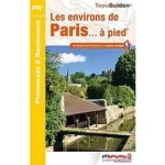 Image du produit précédent