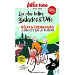 Image du produit suivant