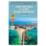 Image du produit suivant