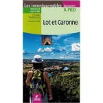 Image du produit suivant