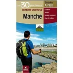 Image du produit suivant