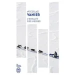 Image du produit précédent