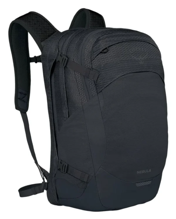 Sac à dos Nebula 34 de Osprey – Unisexe