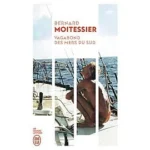 Image du produit suivant