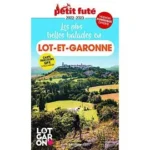 Image du produit précédent