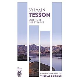 Image du produit