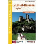 Image du produit suivant