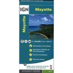 Image du produit précédent