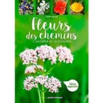 Image du produit précédent